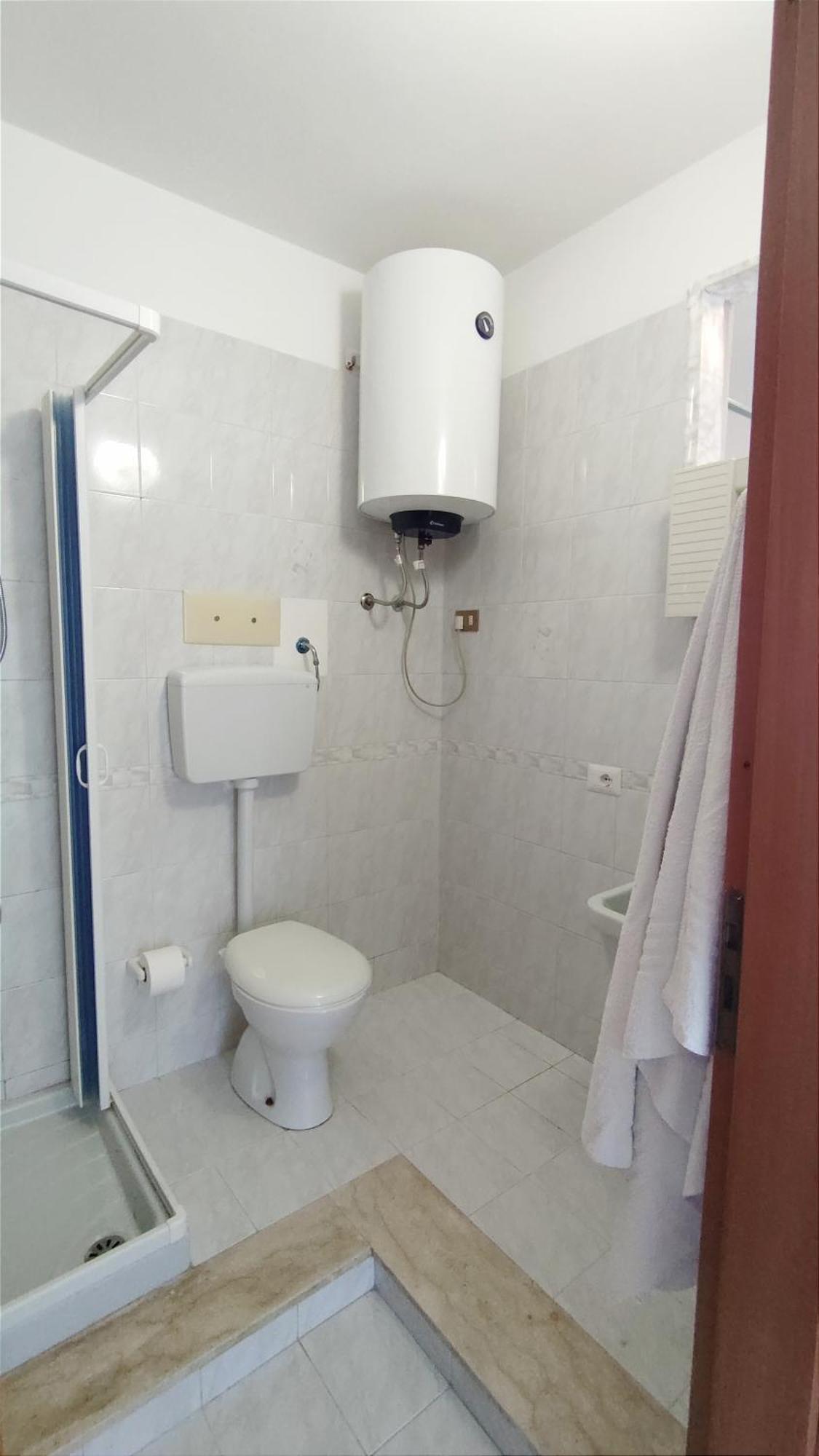 Casa Delle Camelie Daire Cefalù Dış mekan fotoğraf