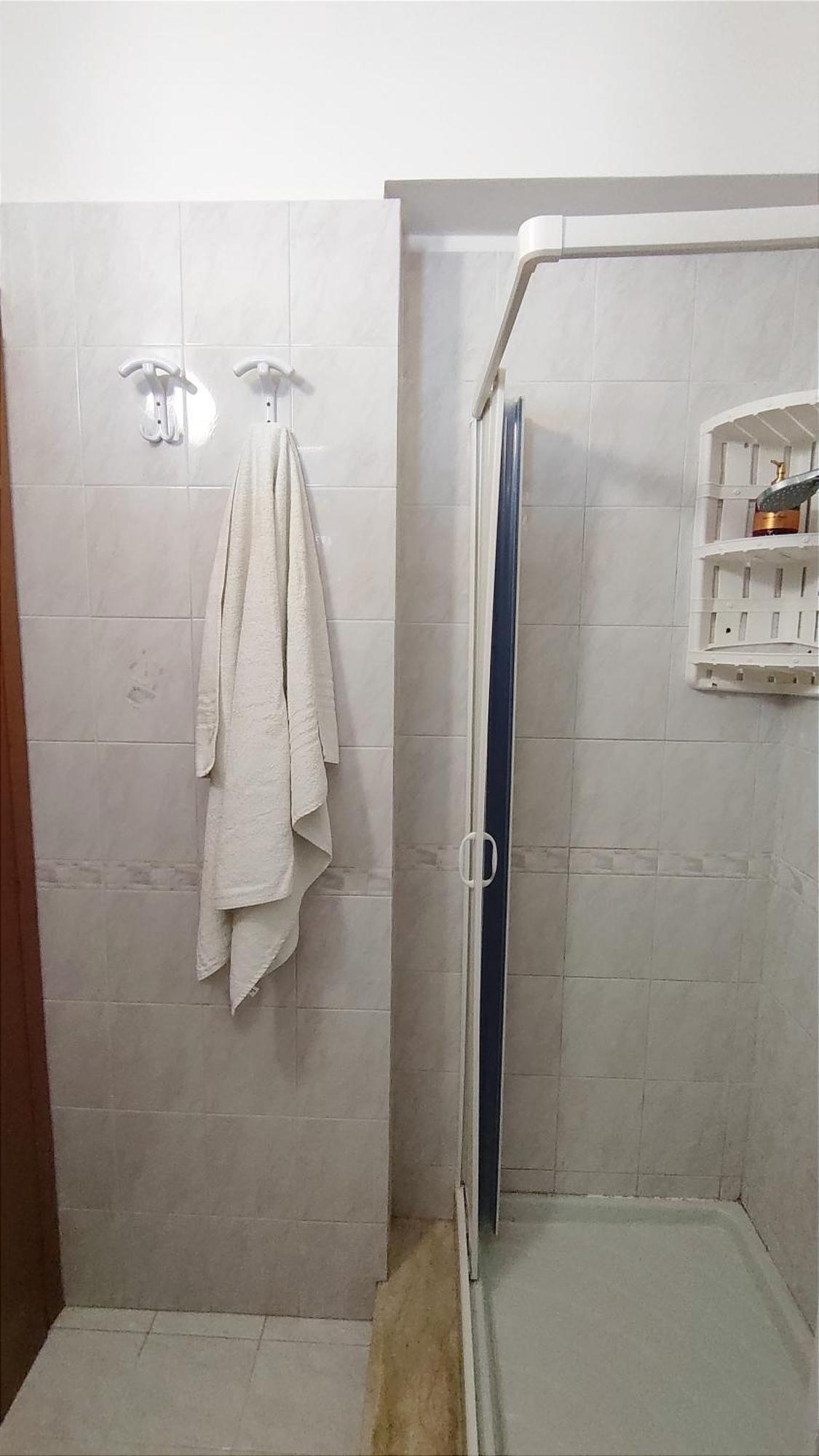 Casa Delle Camelie Daire Cefalù Dış mekan fotoğraf