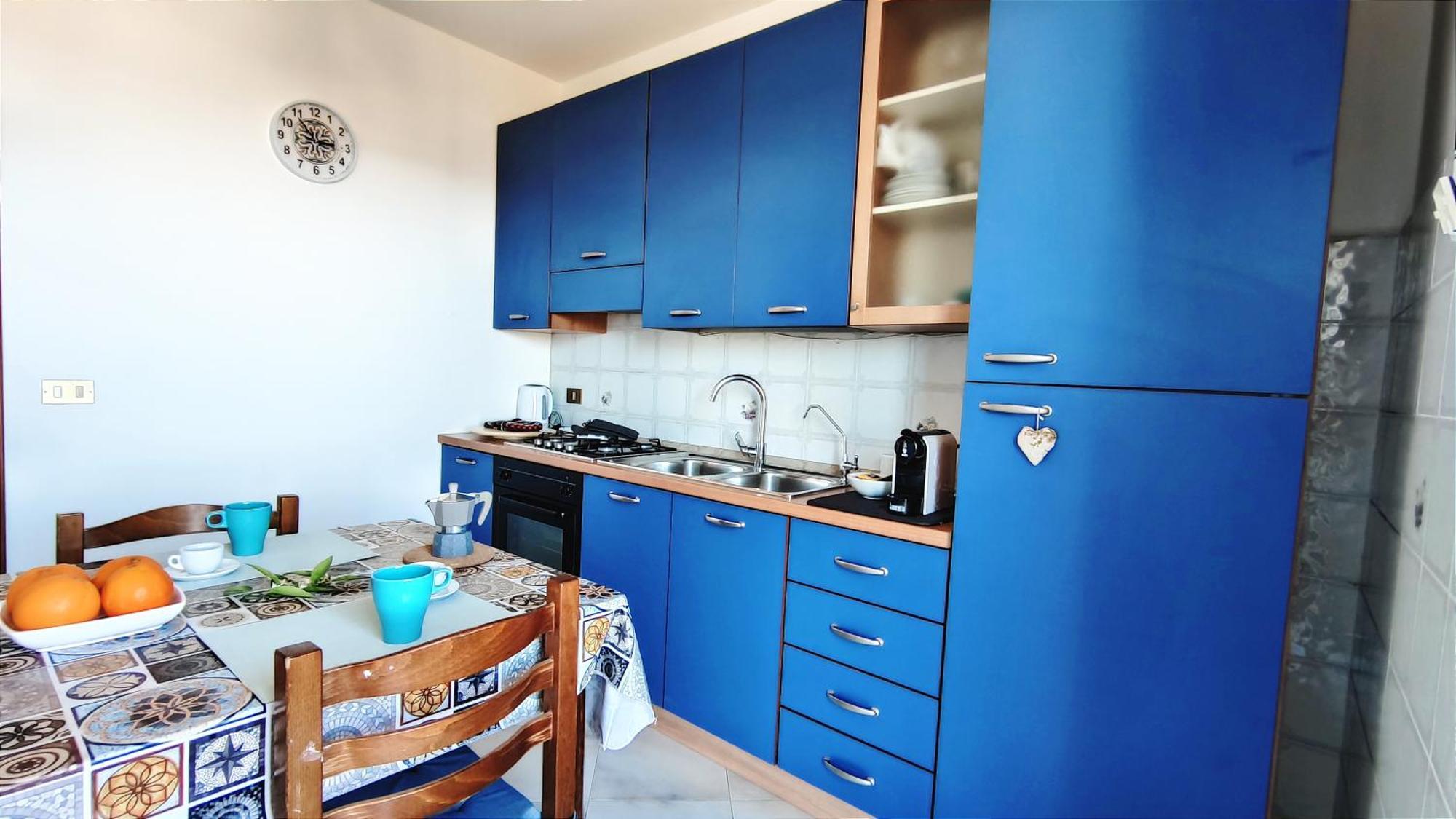 Casa Delle Camelie Daire Cefalù Dış mekan fotoğraf