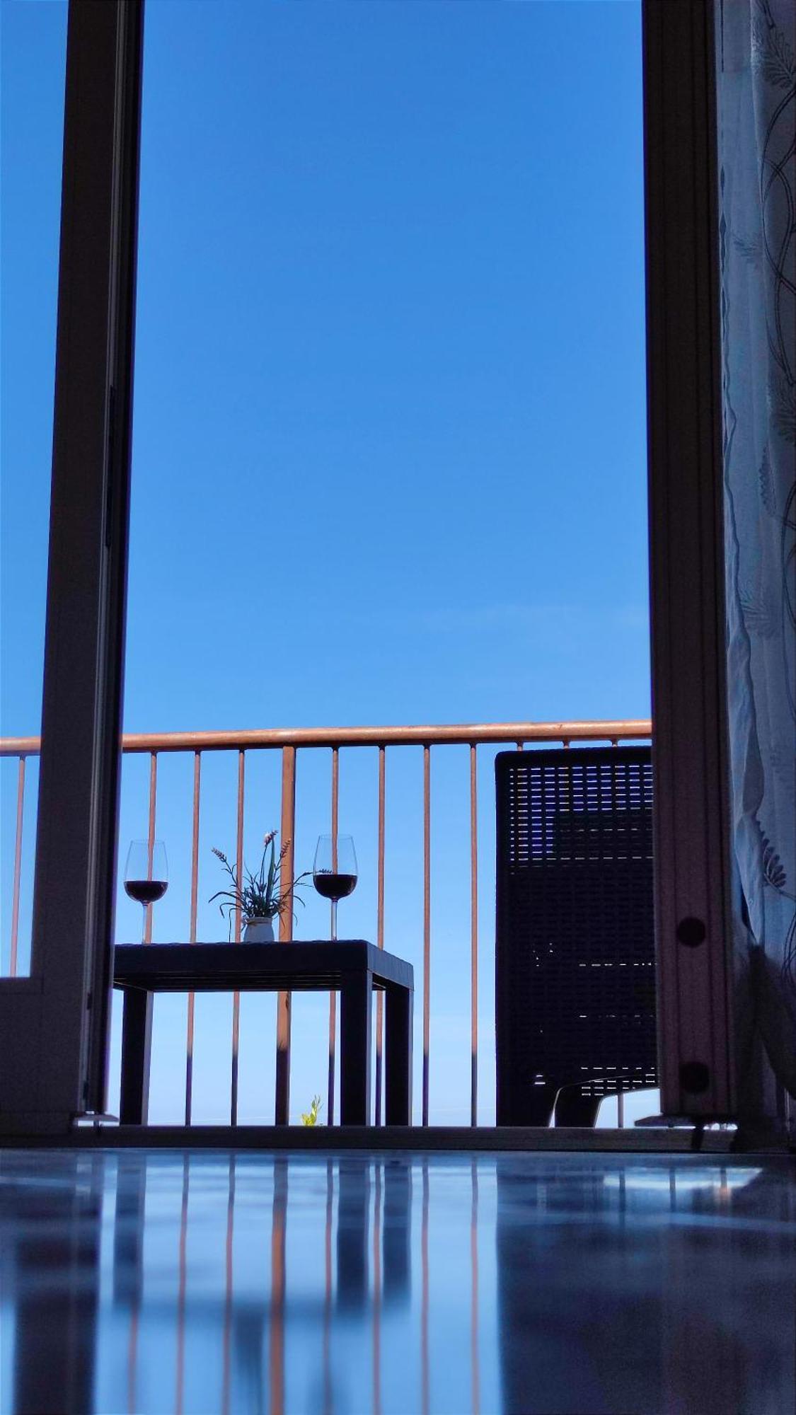 Casa Delle Camelie Daire Cefalù Dış mekan fotoğraf