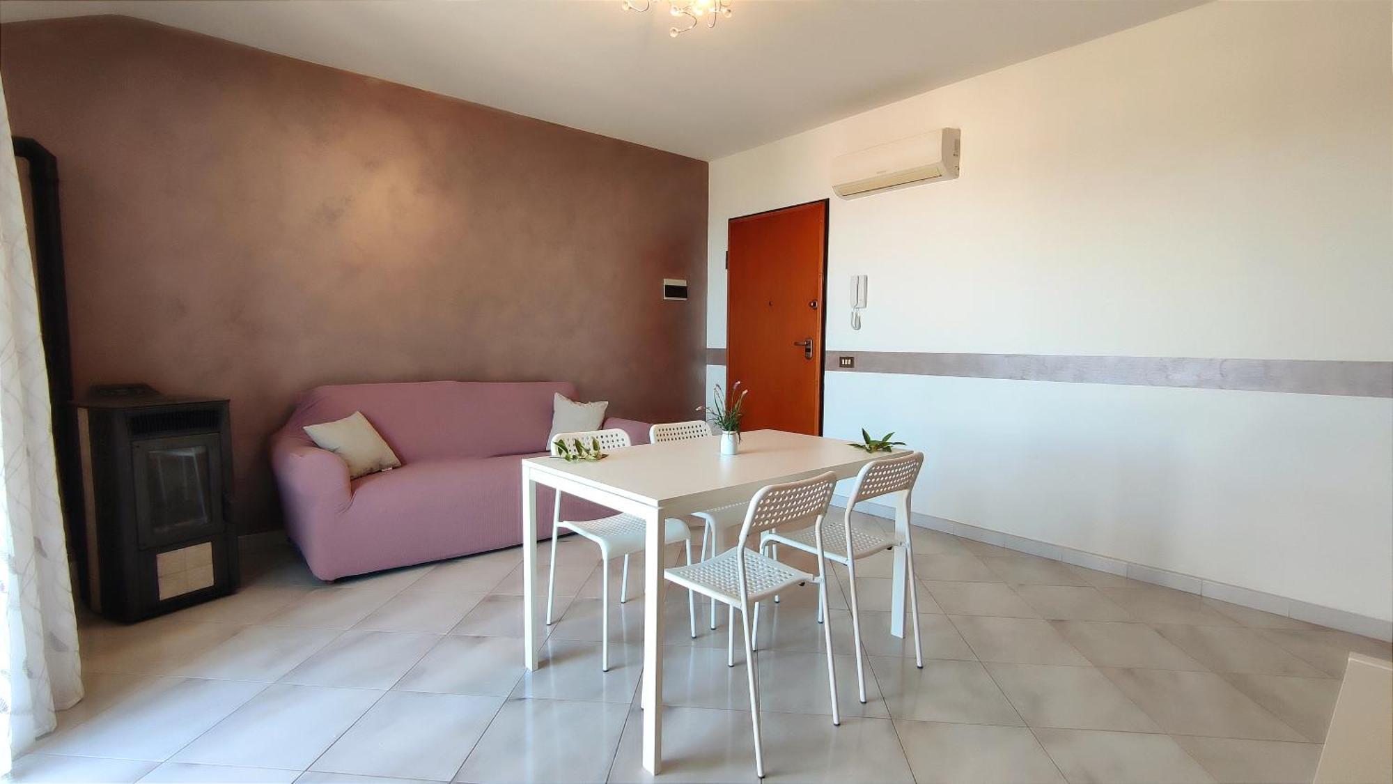 Casa Delle Camelie Daire Cefalù Dış mekan fotoğraf