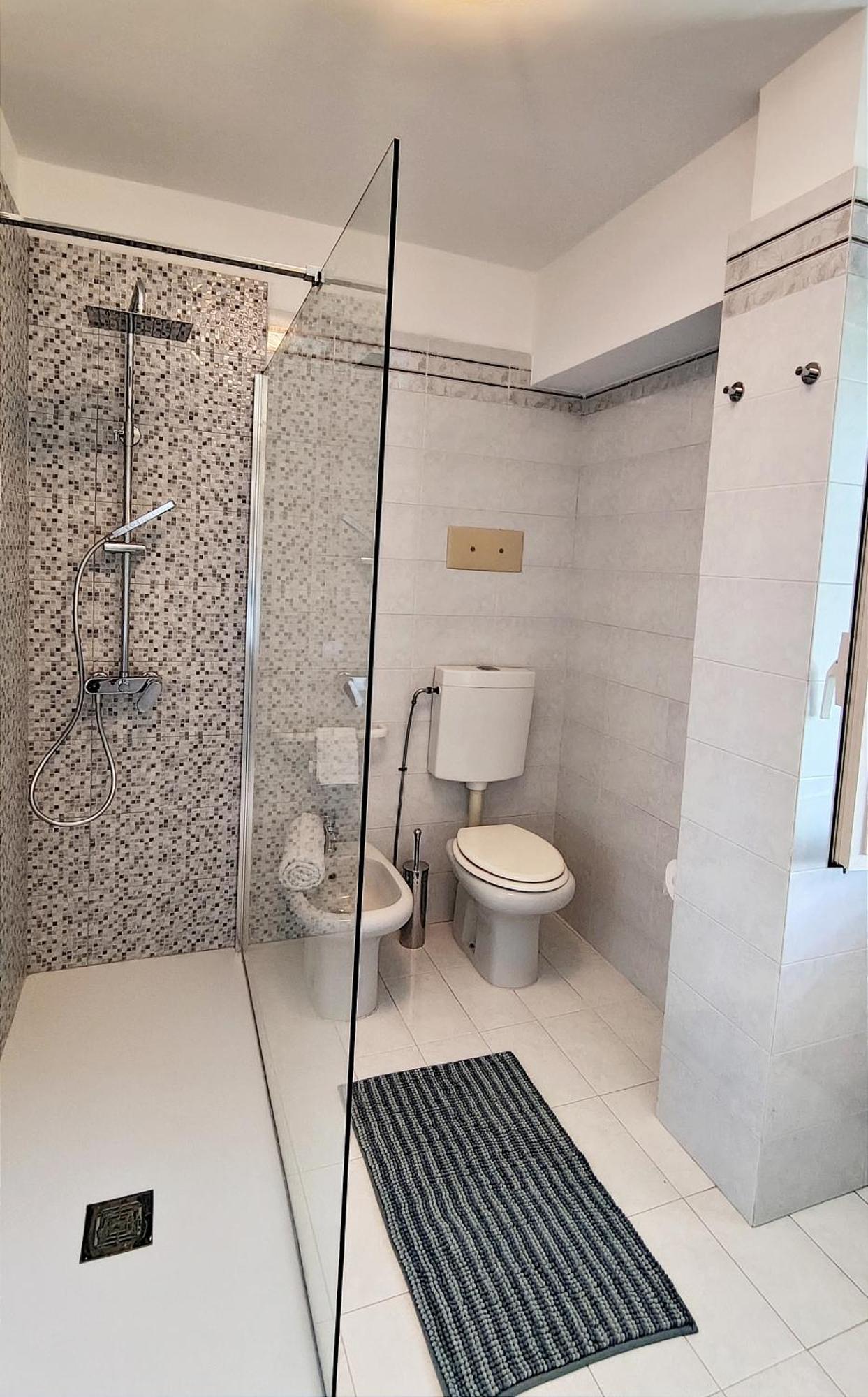 Casa Delle Camelie Daire Cefalù Dış mekan fotoğraf