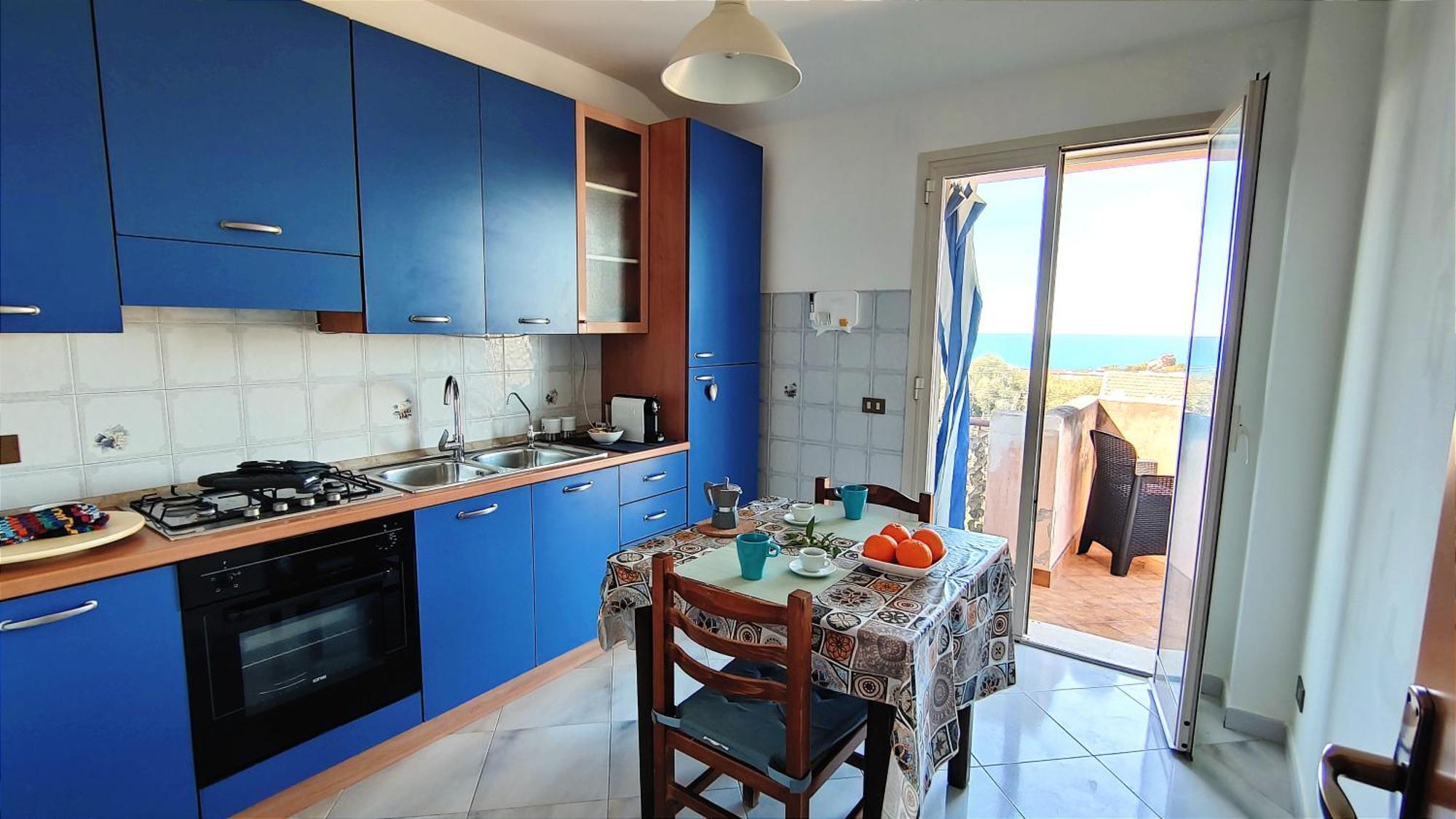 Casa Delle Camelie Daire Cefalù Dış mekan fotoğraf