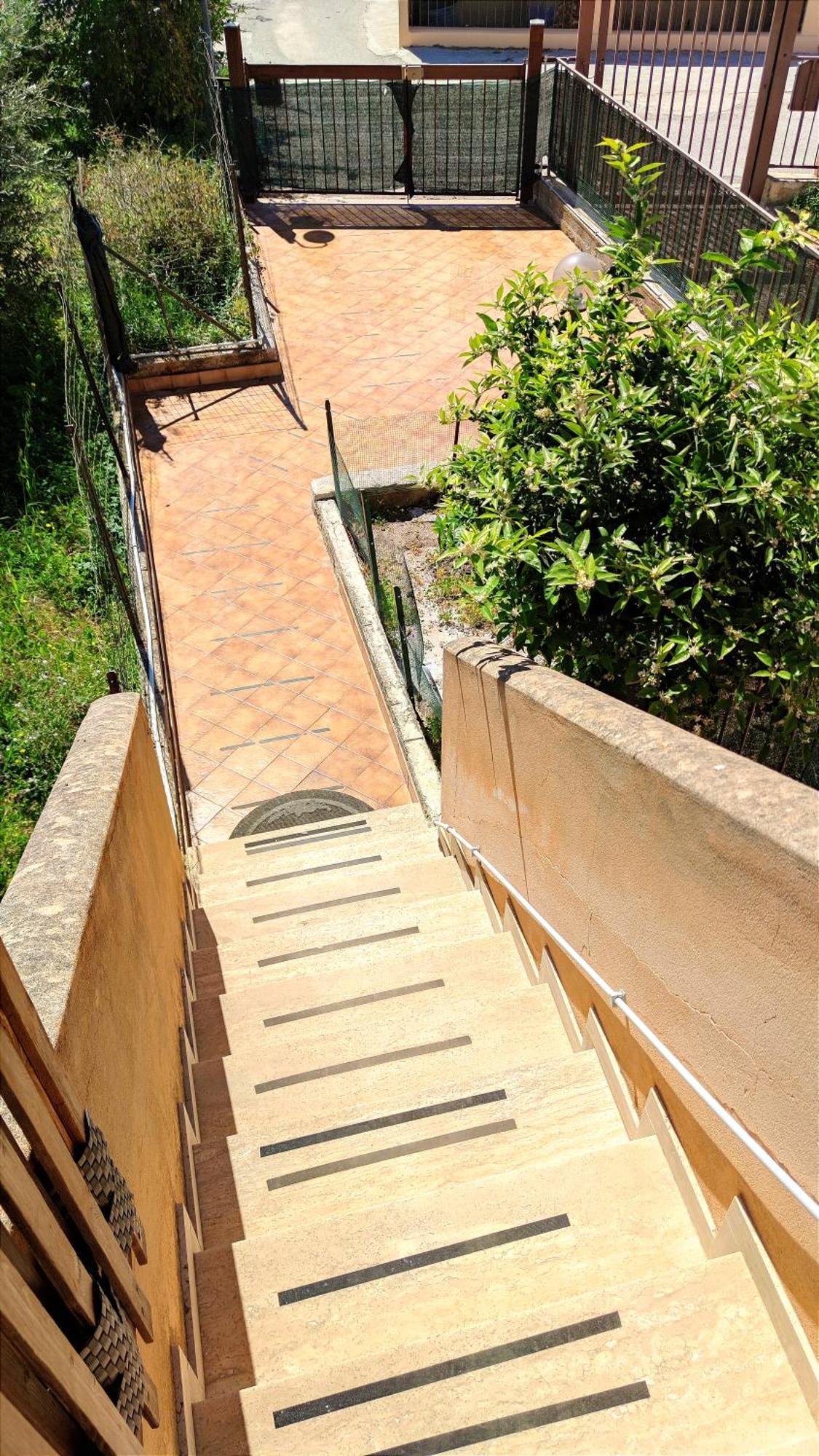 Casa Delle Camelie Daire Cefalù Dış mekan fotoğraf